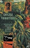 Price, Richard: Enigma Variations