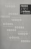 Van Heijenoort, Jean: From Frege to Godel: A Source Book in Mathematical Logic, 1879-1931