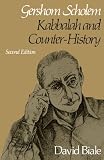 Biale, David: Gershom Scholem