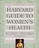 The Harvard Guide to Women's Health (0674367693) by Ziporyn, Terra Ziporyn, Terra: The Harvard Guide to Women's Health
