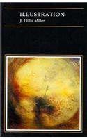 Illustration (Essays in Art and Culture) by…
