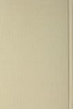 Flaubert, Gustave: The Letters Of Gustave Flaubert 1830-1857