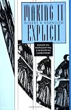 Brandom, Robert B.: Making It Explicit: Reasoning, Representing, and Discursive Commitment Brandom, Robert B.: Making It Explicit: Reasoning, Representing, and Discursive Commitment