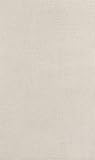 Dickinson, Emily: The Manuscript Books of Emily Dickinson