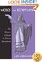 Moses the Egyptian: The Memory of Egypt in Western Monotheism