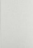 Keats, John: The Poems of John Keats Keats, John: The Poems of John Keats