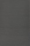 Nosco, Peter: Remembering Paradise: Nativism and Nostalgia in 18th Century Japan