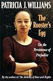 Williams, Patricia J.: The Rooster's Egg Williams, Patricia J.: The Rooster's Egg