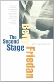 Friedan, Betty: The Second Stage: With a New Introduction Friedan, Betty: The Second Stage: With a New Introduction