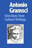 Gramsci, Antonio: Selections from Cultural Writings