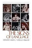Klima, Edward S.: The Signs of Language