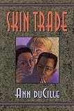 Ducille, Ann: Skin Trade
