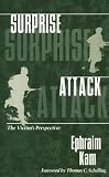 Kam, Ephraim: Surprise Attacks: The Victim's Perspective Kam, Ephraim: Surprise Attacks: The Victim's Perspective