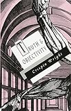 Wright, Crispin: Truth and Objectivity Wright, Crispin: Truth and Objectivity