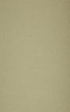 Miller, J. Hillis: Versions of Pygmalion Miller, J. Hillis: Versions of Pygmalion