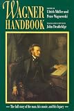 Muller, Ulrich: Wagner Handbook