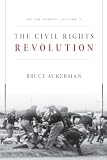Ackerman, Bruce A.: We the People: Foundations