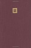 Southern, Richard W.: Western Views of Islam in the Middle Ages