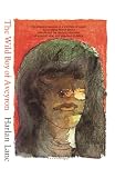 Wild Boy of Aveyron (0674953002) by Lane, Harlan Lane, Harlan: Wild Boy of Aveyron