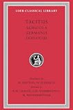 [???]: Tacitus I: Agricola