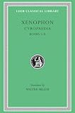 Xenophon: Xenophon Xenophon: Xenophon