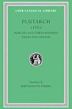 Plutarch: Plutarch Lives Plutarch: Plutarch Lives