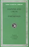 Longus: Daphnis and Chloe Longus: Daphnis and Chloe