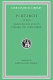 [???]: Plutarch's Lives
