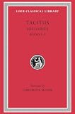 Tacitus: Tacitus: The Histories Tacitus: Tacitus: The Histories