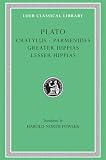 Plato: Plato Plato: Plato