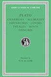 Plato: Plato Plato: Plato