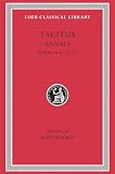 Tacitus: Tacitus Tacitus: Tacitus