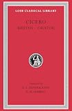Warmington, E.H.: Cicero Warmington, E.H.: Cicero