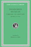 [???]: Diodorus Siculus