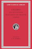 Cicero: Cicero Cicero: Cicero