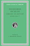 [???]: Diodorus Siculus