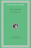 Plotinus: Plotinus, Plotinus: Plotinus,
