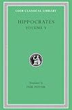 Hippocrates: Hippocrates Hippocrates: Hippocrates