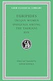Euripides: Euripides Euripides: Euripides