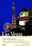 Castleman, Deke: Las Vegas