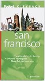 Fodor's: Fodor's San Francisco: Citypack Fodor's: Fodor's San Francisco: Citypack