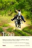 Fodor's: Compass American Guides Texas Fodor's: Compass American Guides Texas
