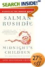 Midnights Children