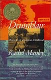 Manley, Rachel: Drumblair: Memories of a Jamaican Childhood Manley, Rachel: Drumblair: Memories of a Jamaican Childhood