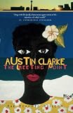 Clarke, Austin: The Meeting Point