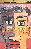 Clarke, Austin: Storm of Fortune