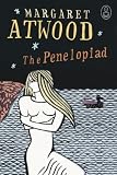 Atwood, Margaret: The Penelopiad
