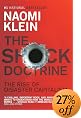 The Shock Doctrine