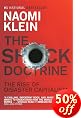 The Shock Doctrine