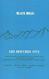 DeWitt, C.: Les Houches Lectures : 1972, Black Holes